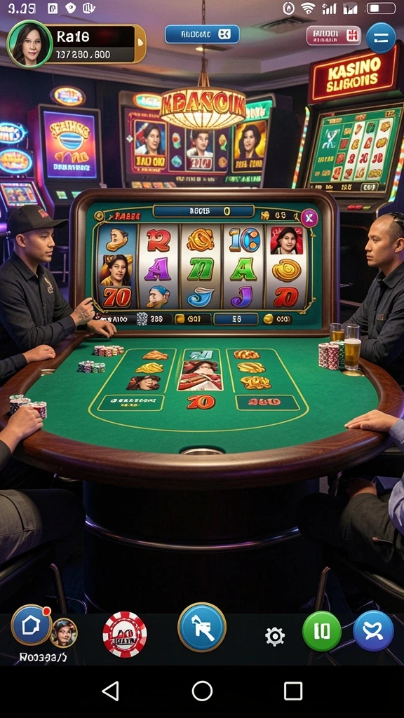 Screenshot indoslot303 nomor 3