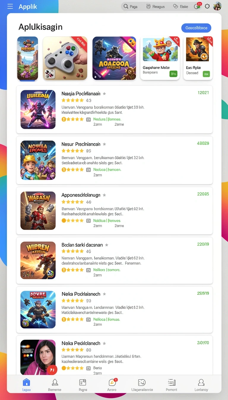 Screenshot jago11 nomor 1