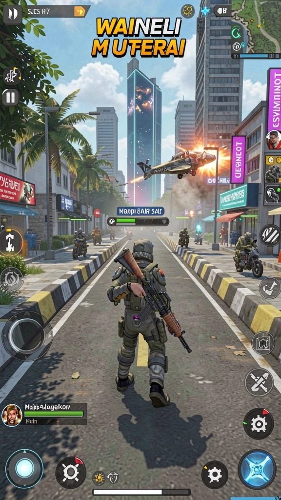Screenshot jelas777 nomor 2