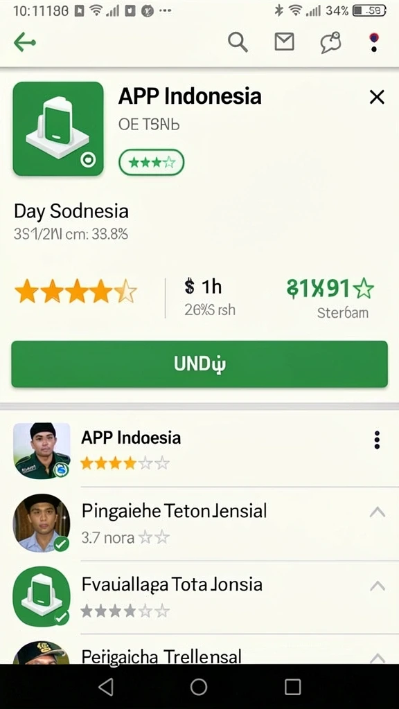 Screenshot jepang77 nomor 1