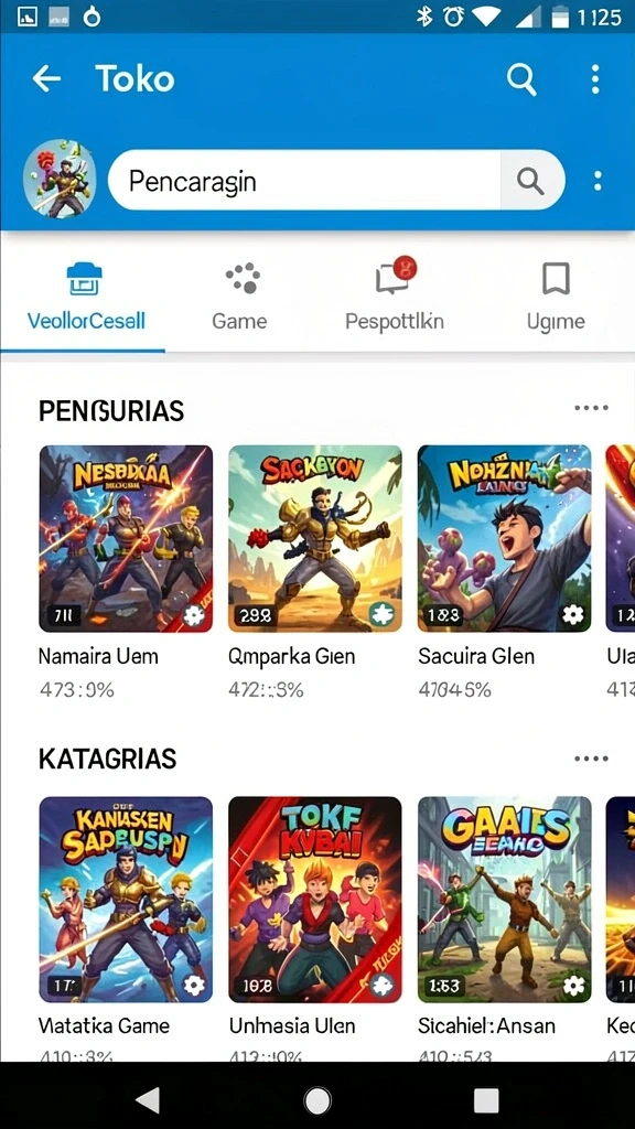 Screenshot k234 nomor 1