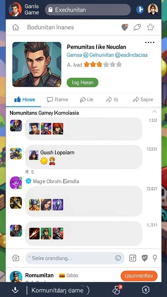 Screenshot k234 nomor 2