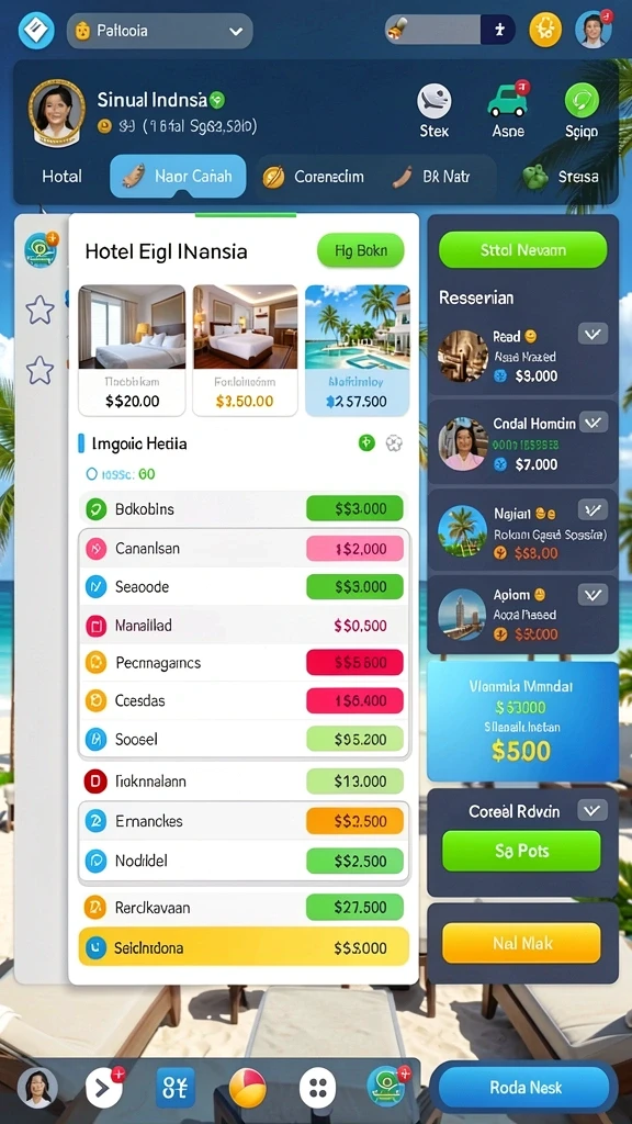 Screenshot kijangwin nomor 3