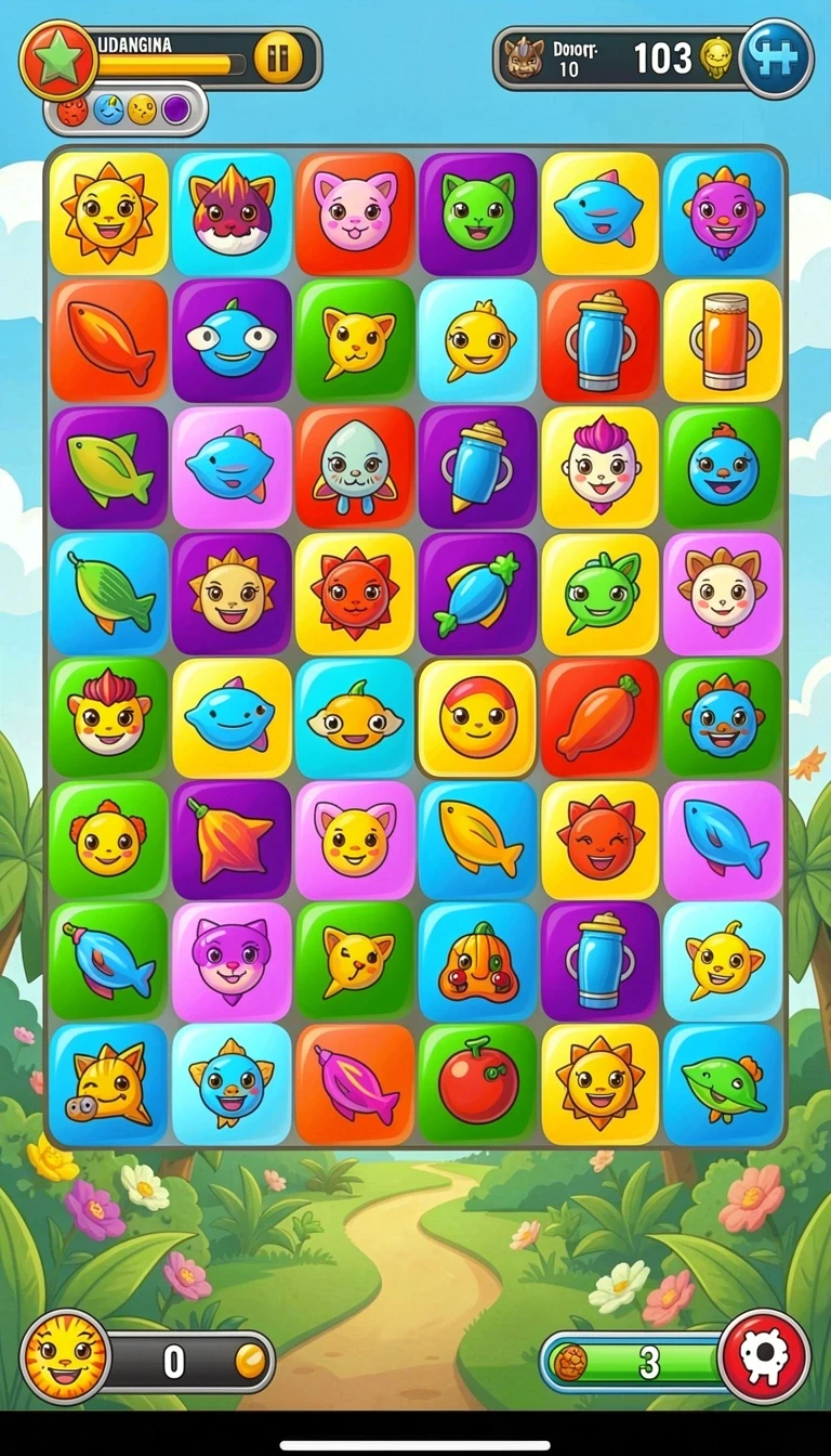 Screenshot kingdomtoto nomor 2