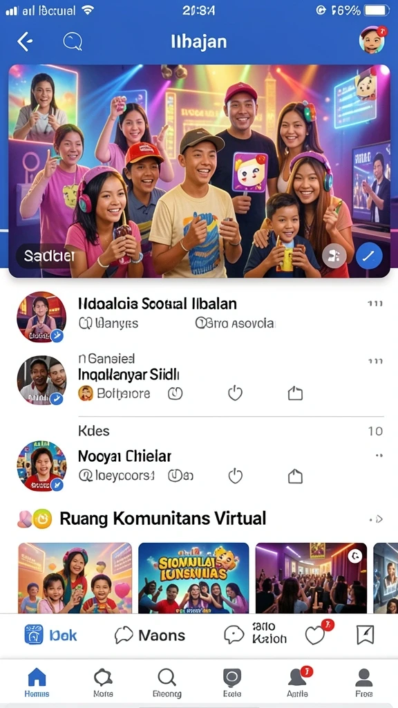 Screenshot koko11 nomor 2