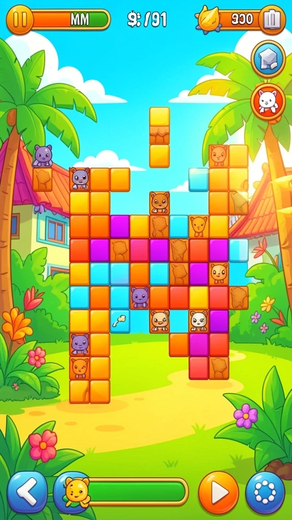 Screenshot love678 nomor 2