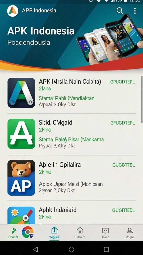 Screenshot macan388 nomor 3