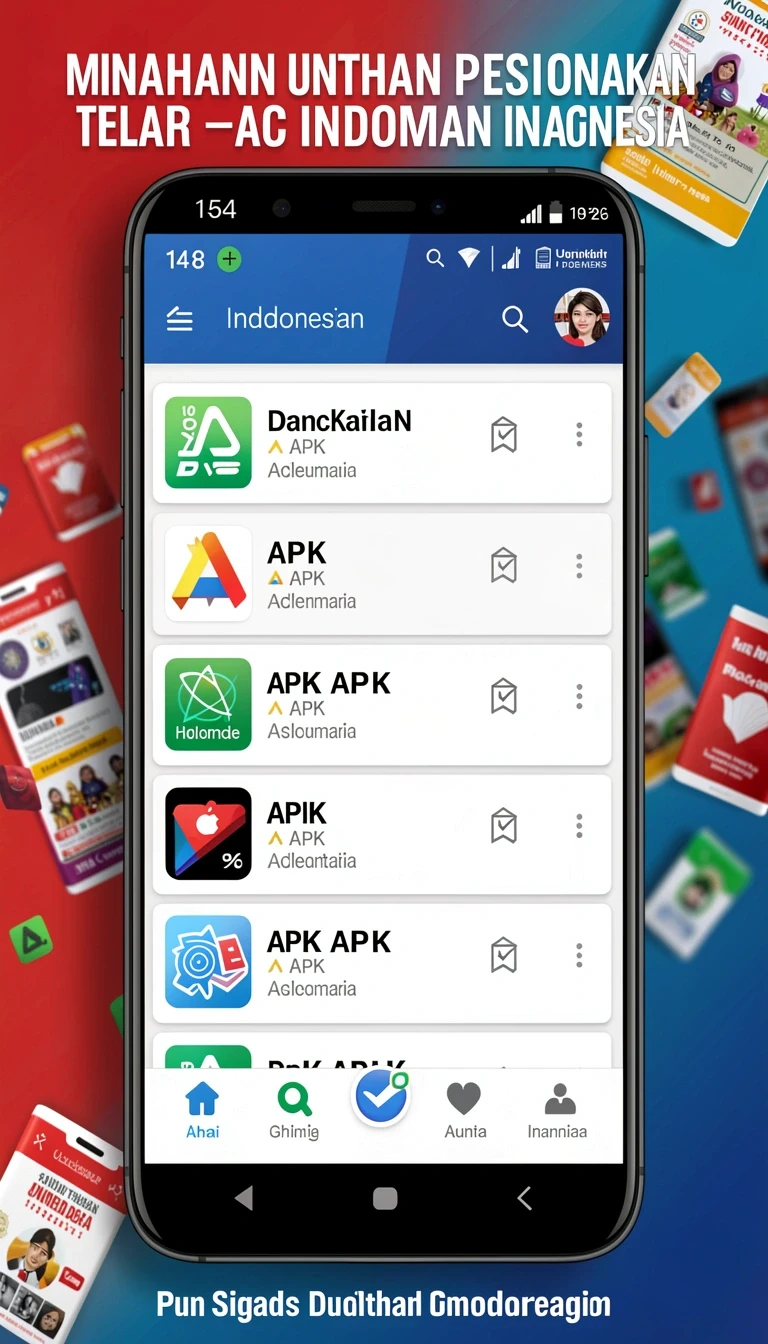 Screenshot madu303 nomor 3
