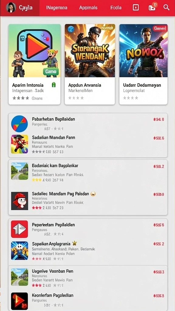 Screenshot me355 nomor 3