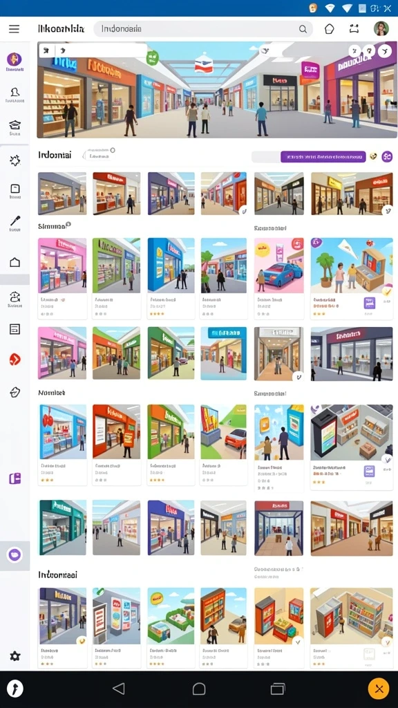 Screenshot mega111 nomor 1