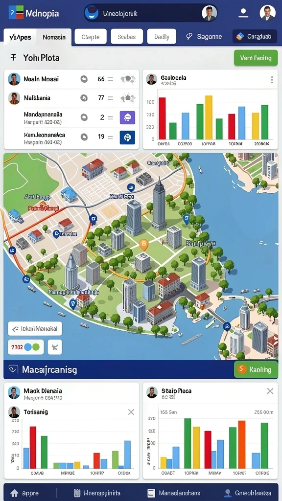 Screenshot milo88 nomor 1