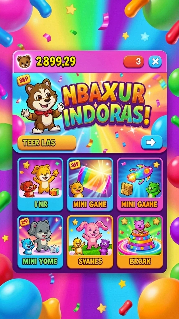 Screenshot mpo88asia nomor 2