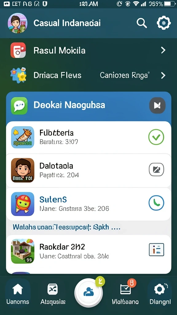 Screenshot mr888 nomor 2