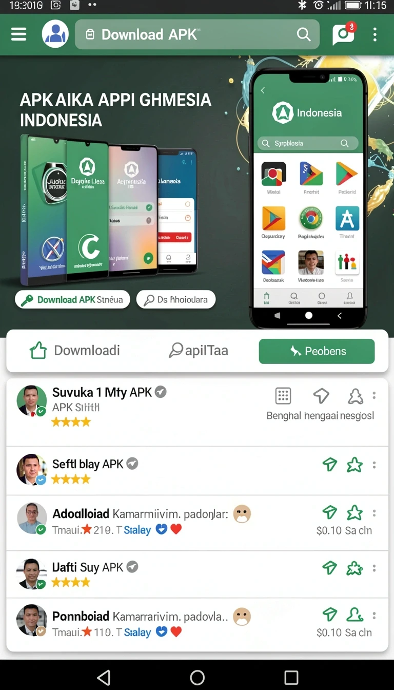 Screenshot musang178 nomor 3