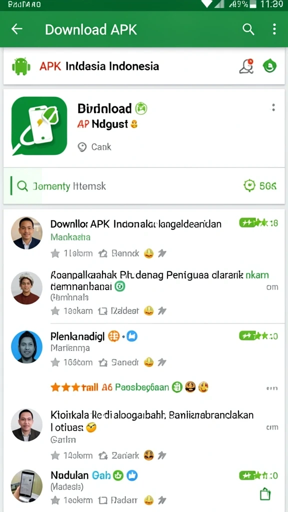 Screenshot nusaslots nomor 2