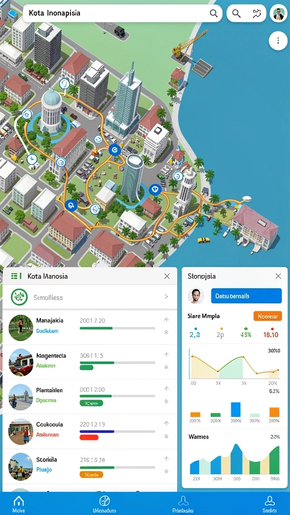 Screenshot ovabet nomor 2