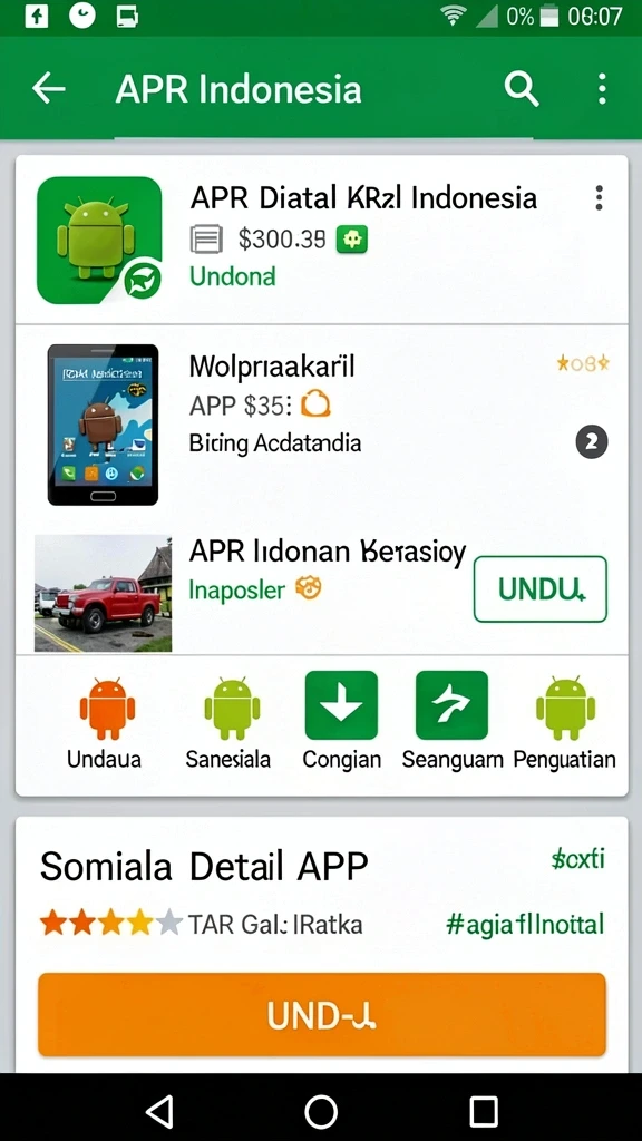 Screenshot ovabet nomor 3