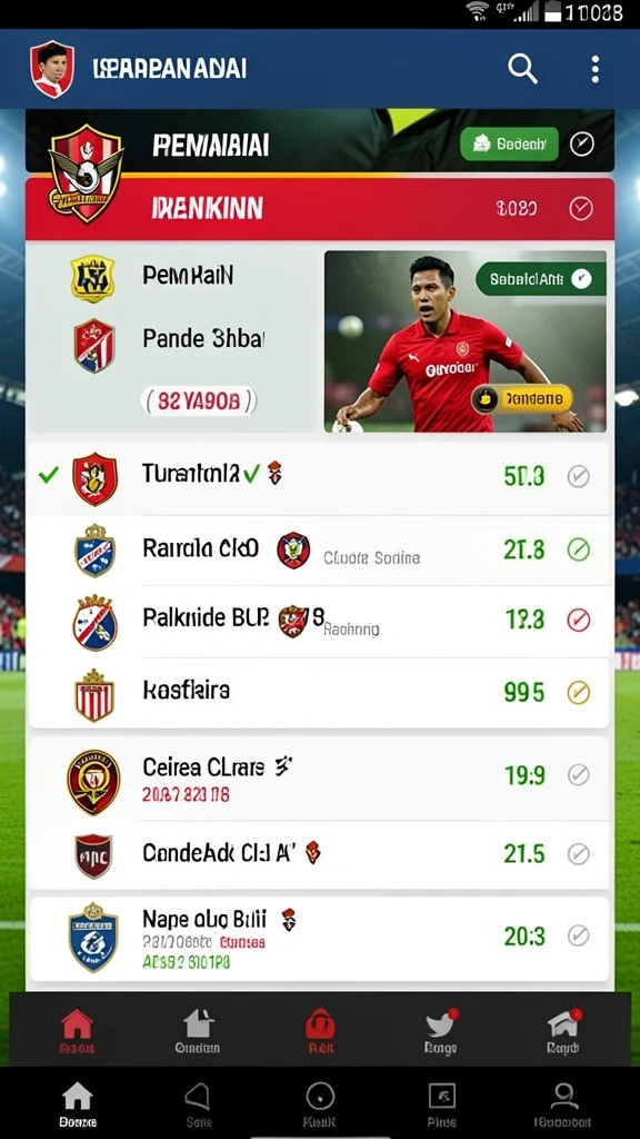 Screenshot pakde4d nomor 2