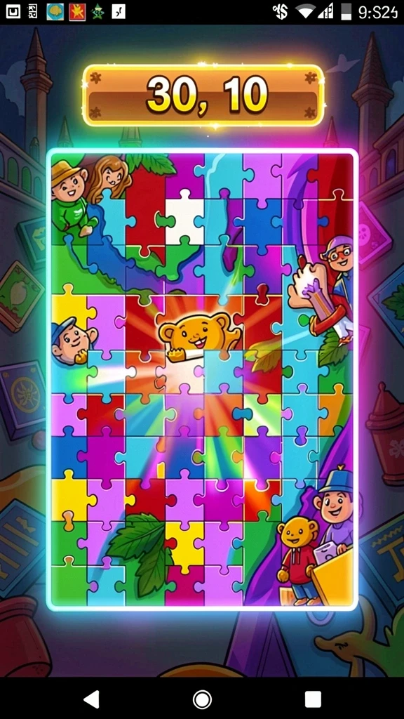 Screenshot playwin nomor 2