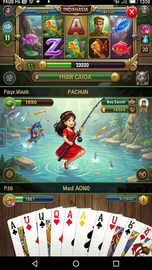 Screenshot poa88 nomor 2