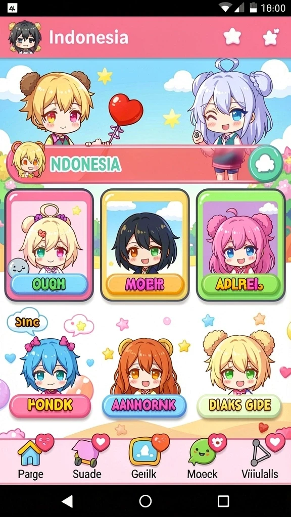 Screenshot pompa88 nomor 2