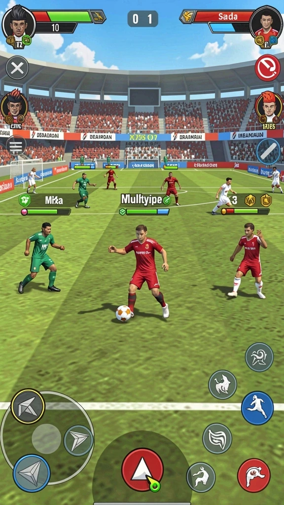 Screenshot prima77 nomor 1