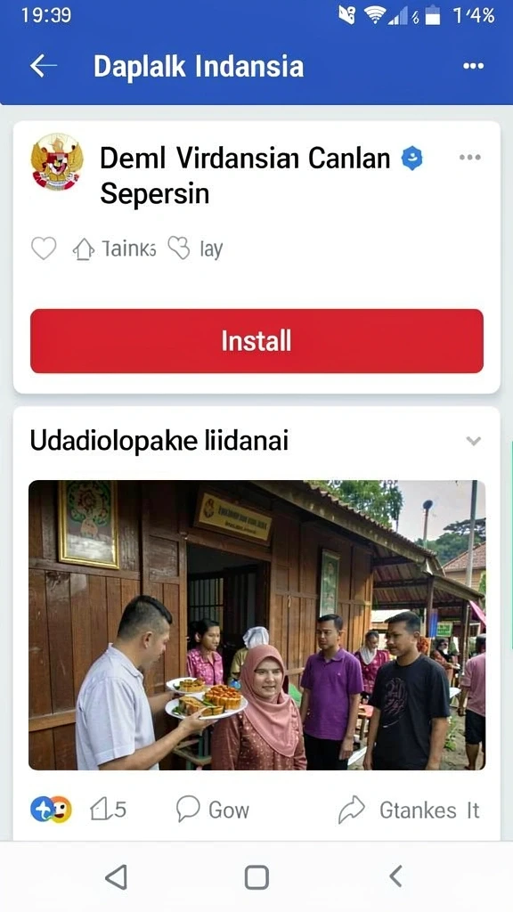 Screenshot prima77 nomor 2