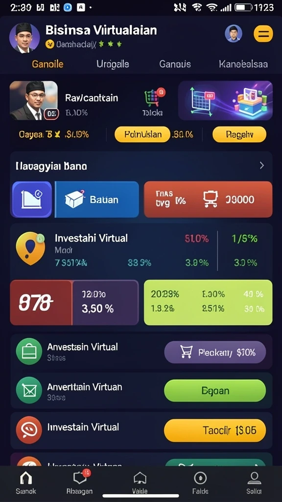 Screenshot pt707 nomor 2