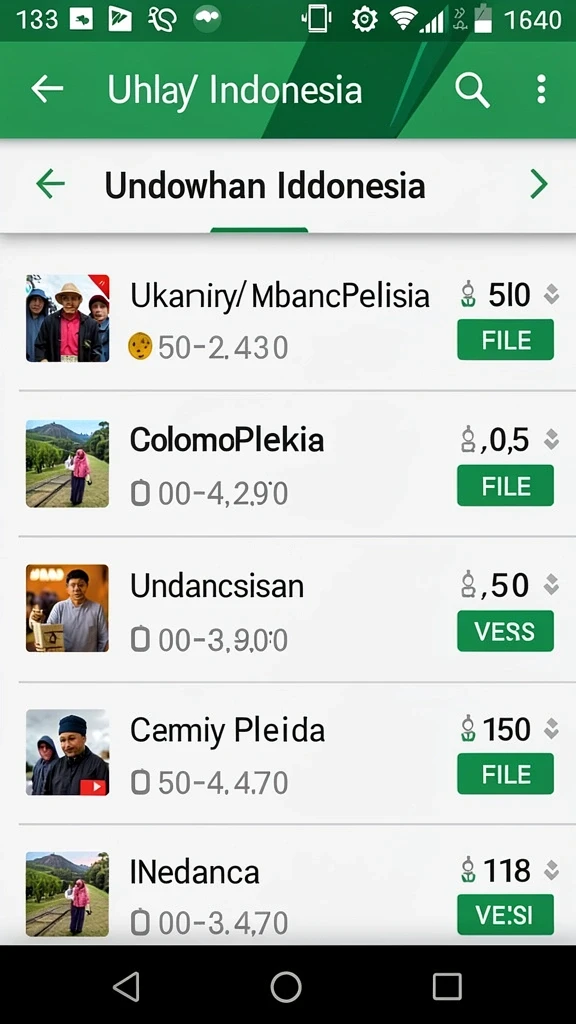 Screenshot pttogel nomor 3