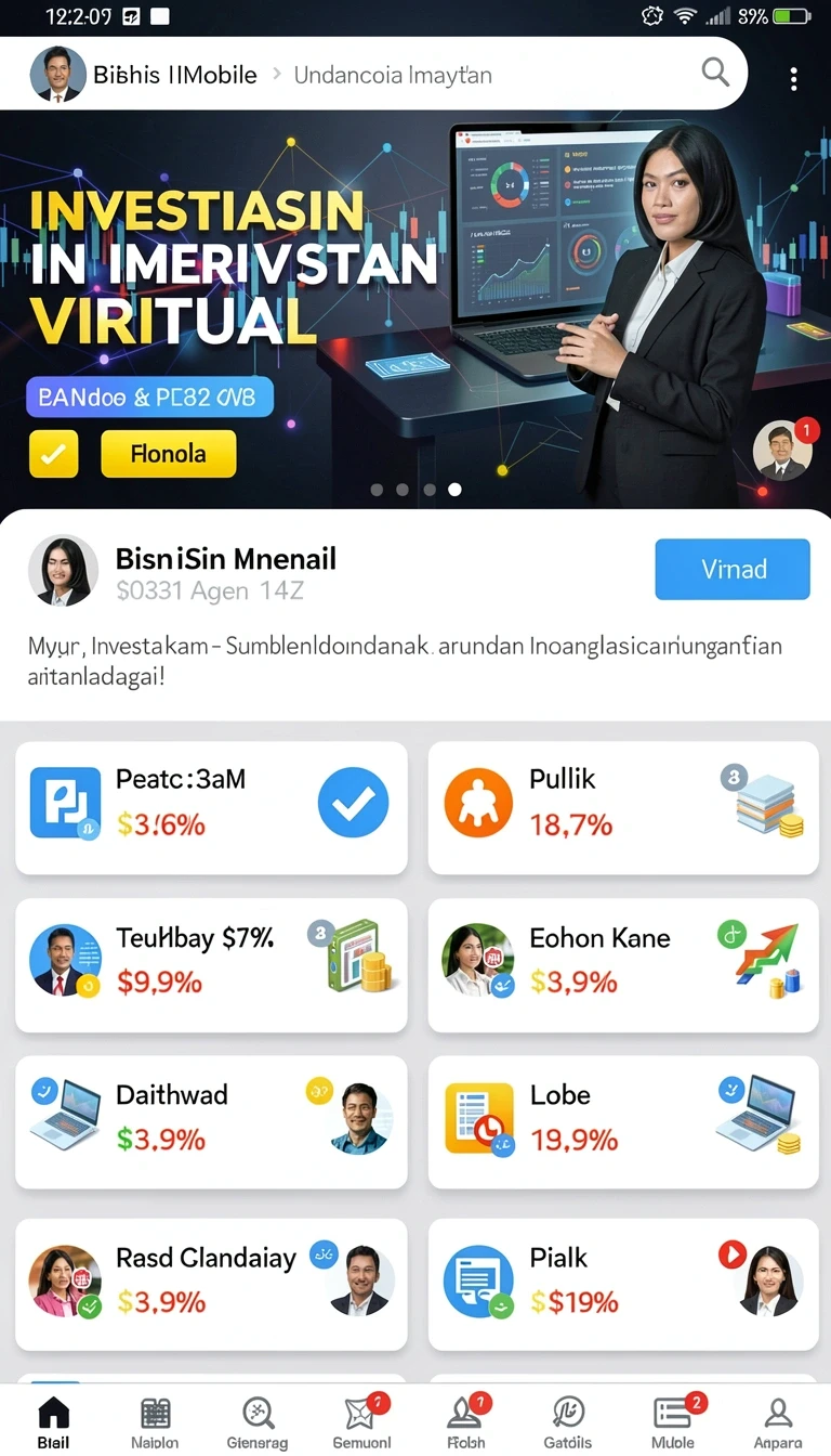 Screenshot pulsa303 nomor 2