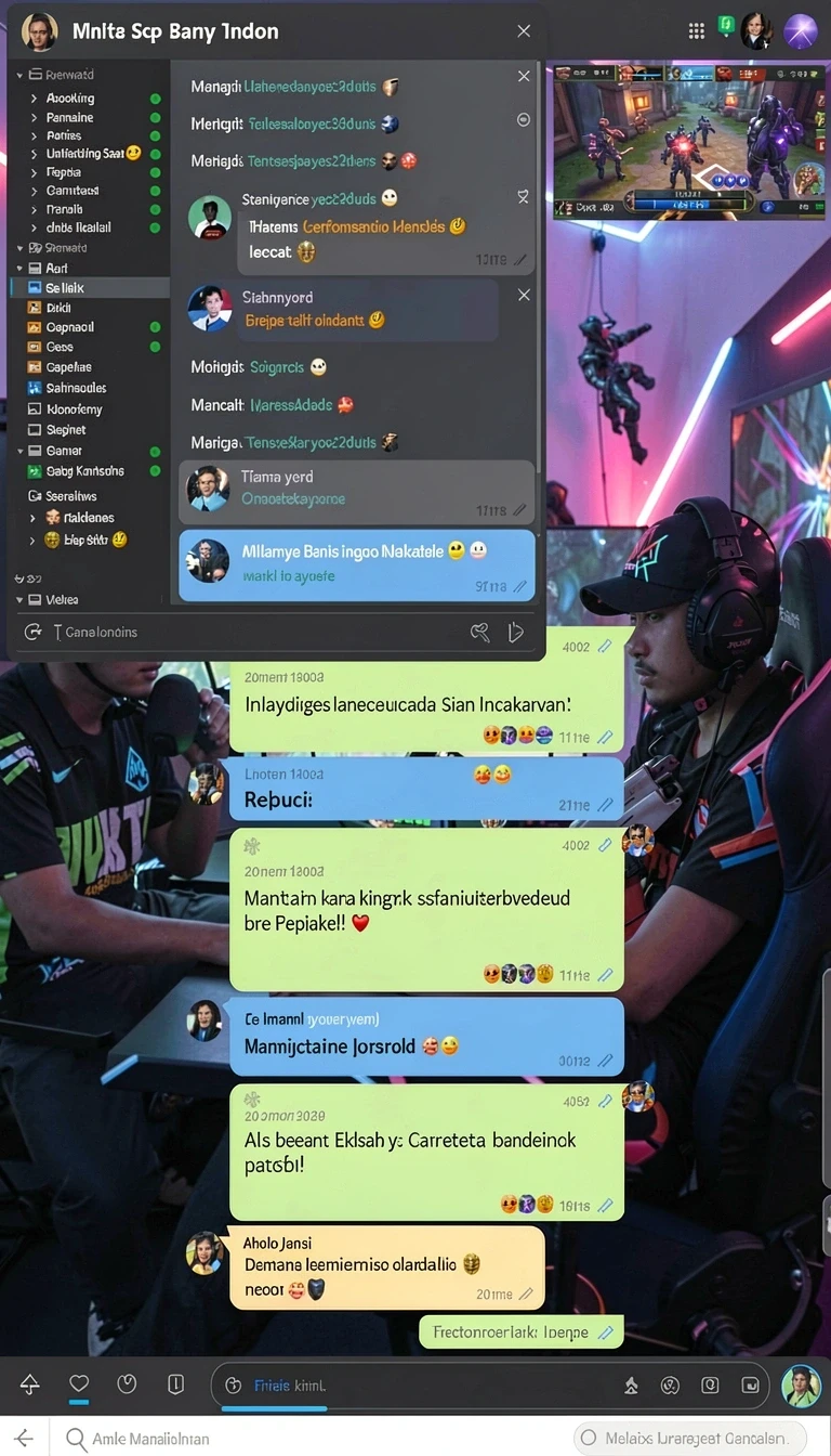 Screenshot qq1221 nomor 1