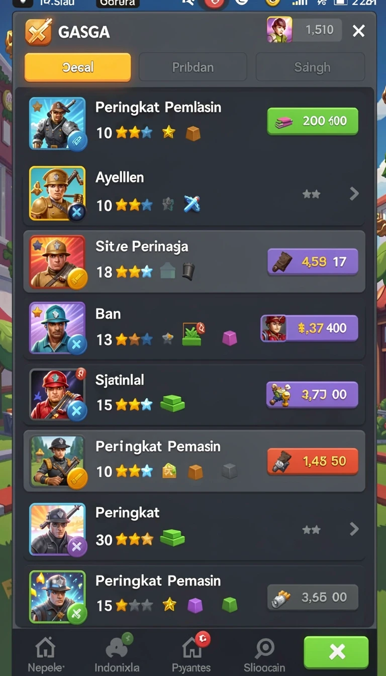 Screenshot qq1221 nomor 2
