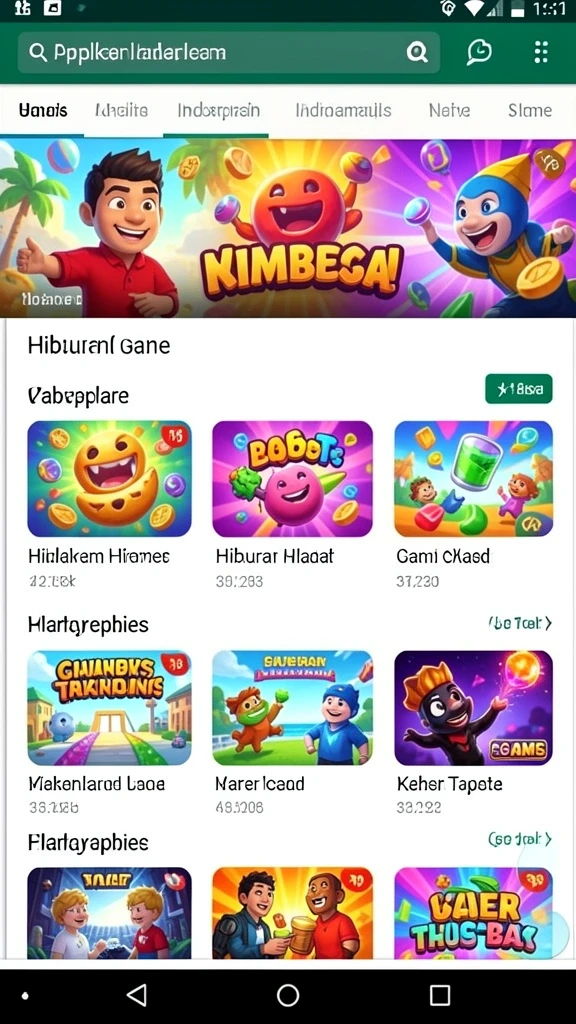 Screenshot racik198 nomor 1