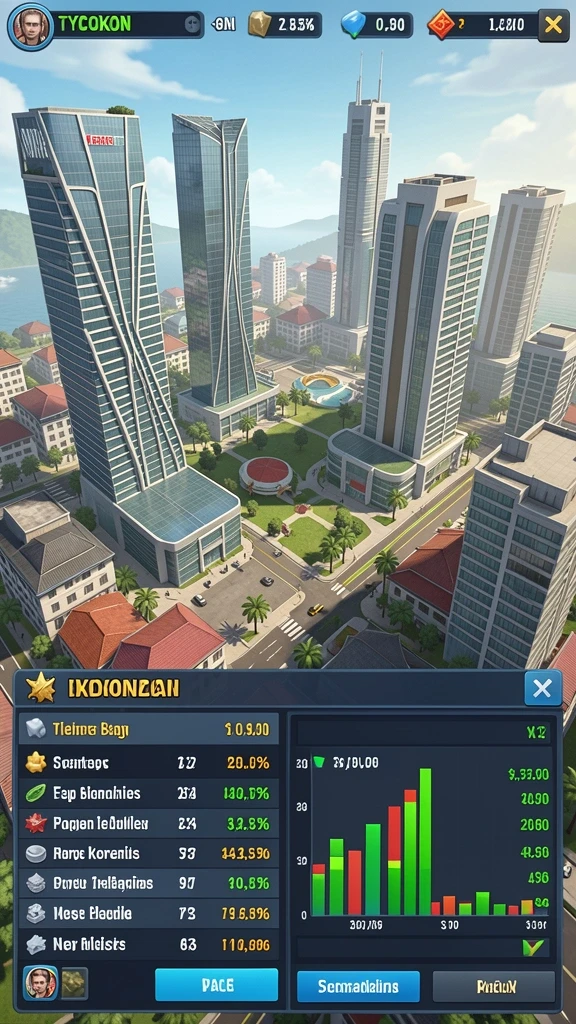 Screenshot racik198 nomor 2
