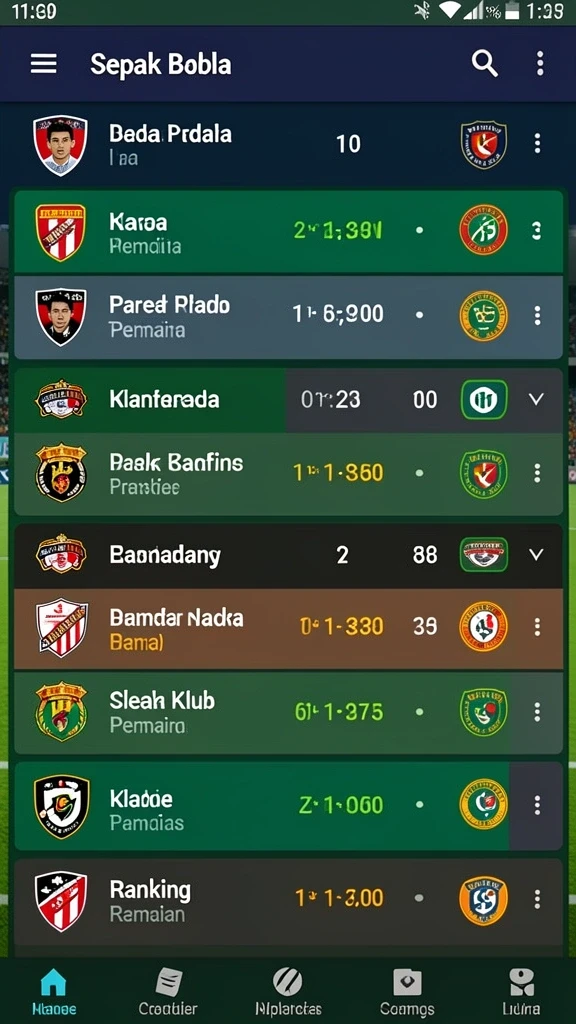 Screenshot racik198 nomor 3