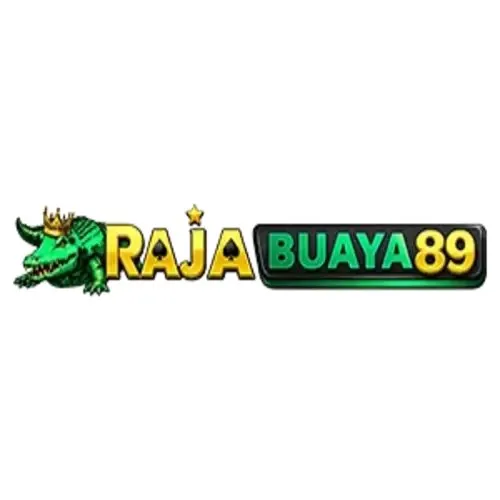 rajabuaya89 APK Resmi — ikon aplikasi