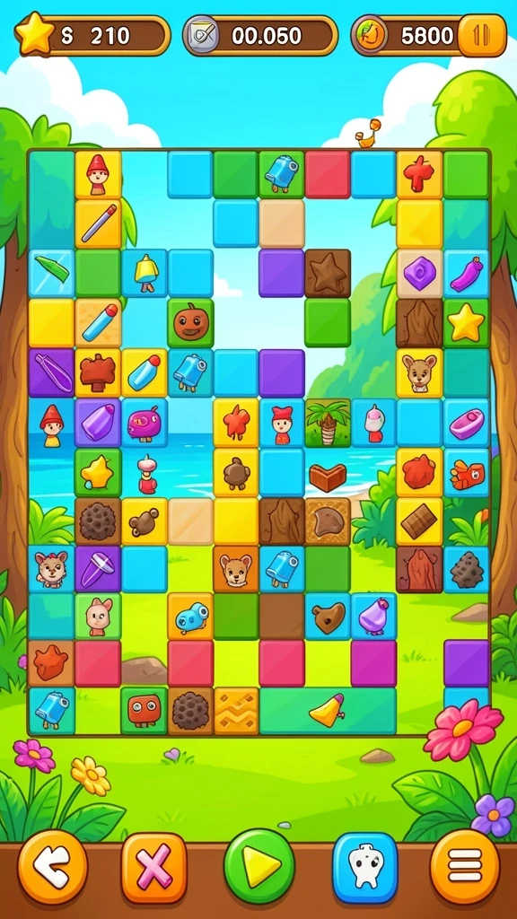 Screenshot rajabuaya89 nomor 2