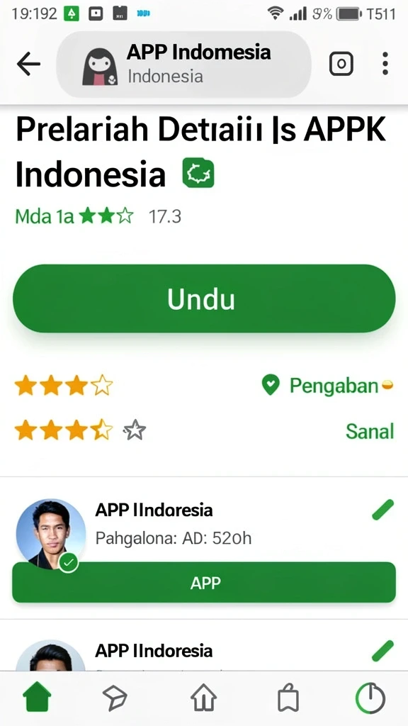 Screenshot rajasloto nomor 1