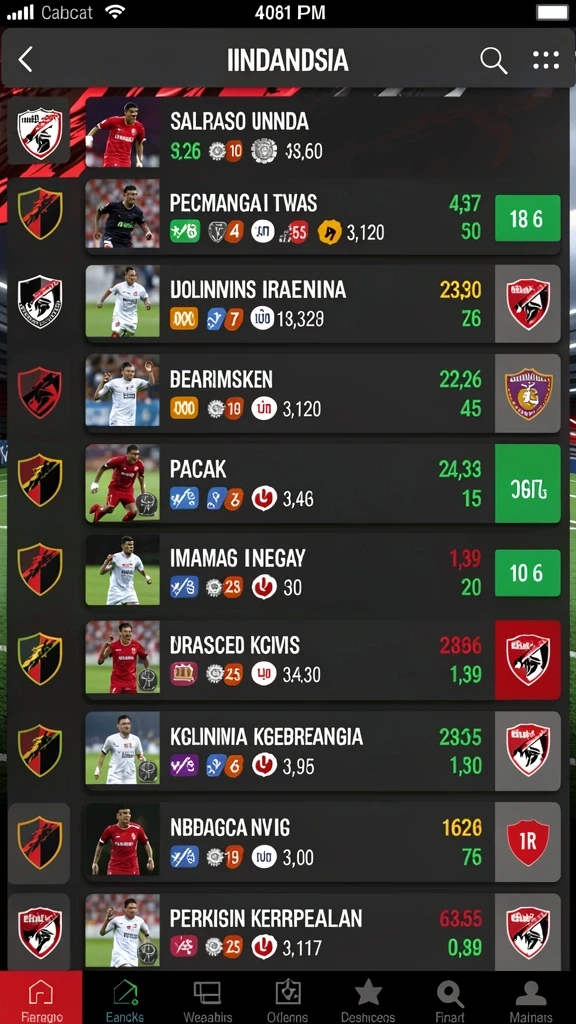 Screenshot rajasloto nomor 2