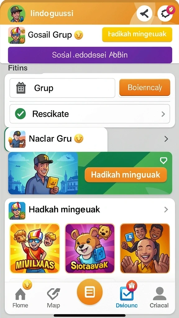 Screenshot rajasloto nomor 3