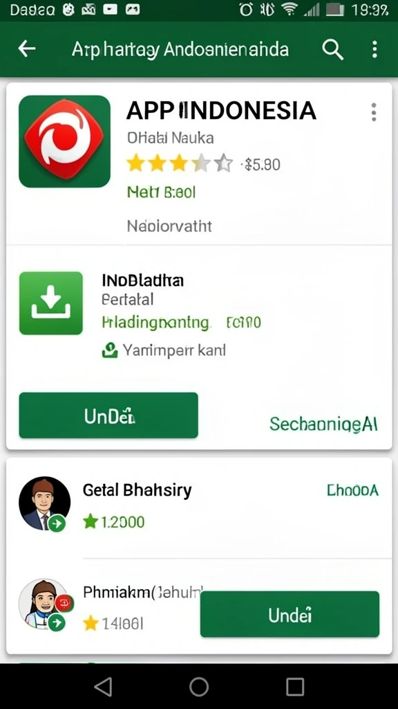 Screenshot rajawalitoto nomor 3