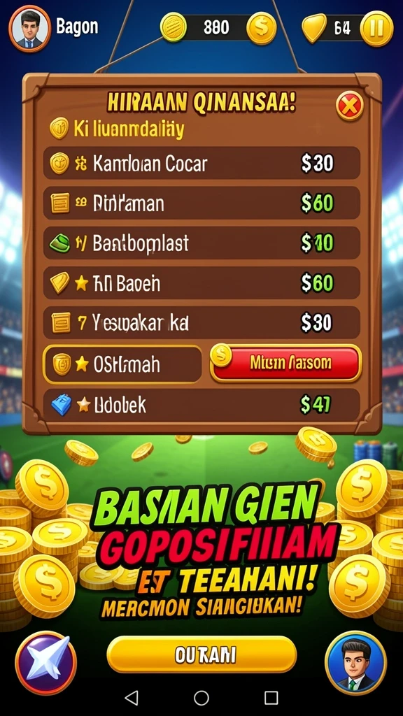 Screenshot ratudewi nomor 1