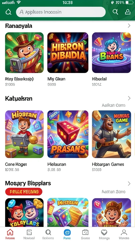 Screenshot ratudewi nomor 2