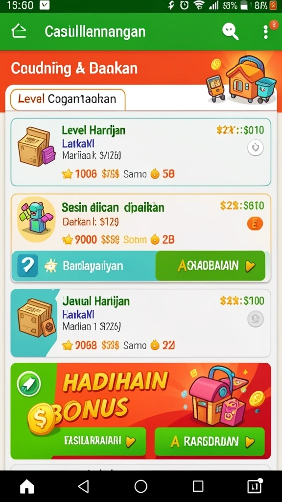 Screenshot ratudewi nomor 3