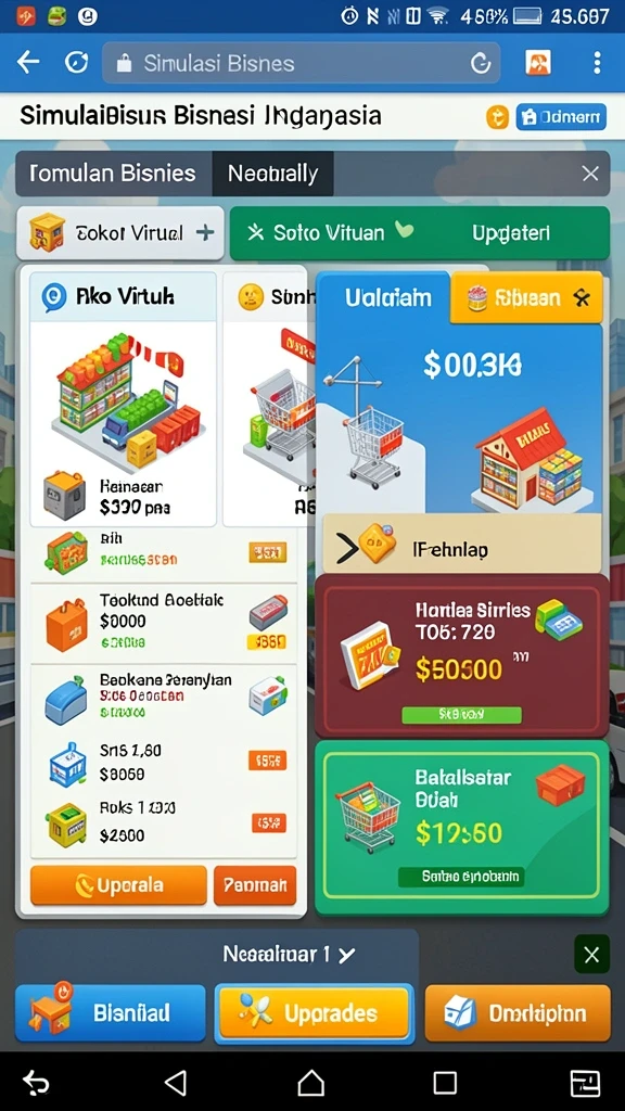 Screenshot rp62rp nomor 3