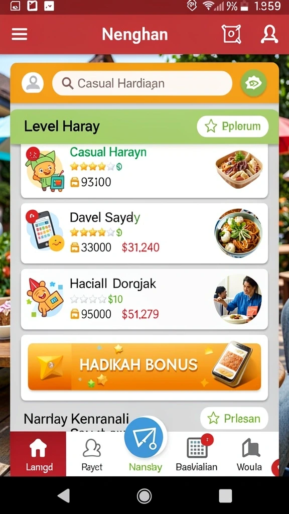 Screenshot rp6677 nomor 2
