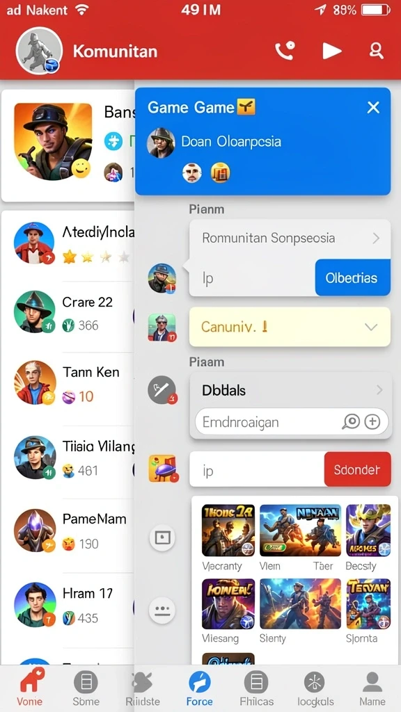 Screenshot rp6677 nomor 3