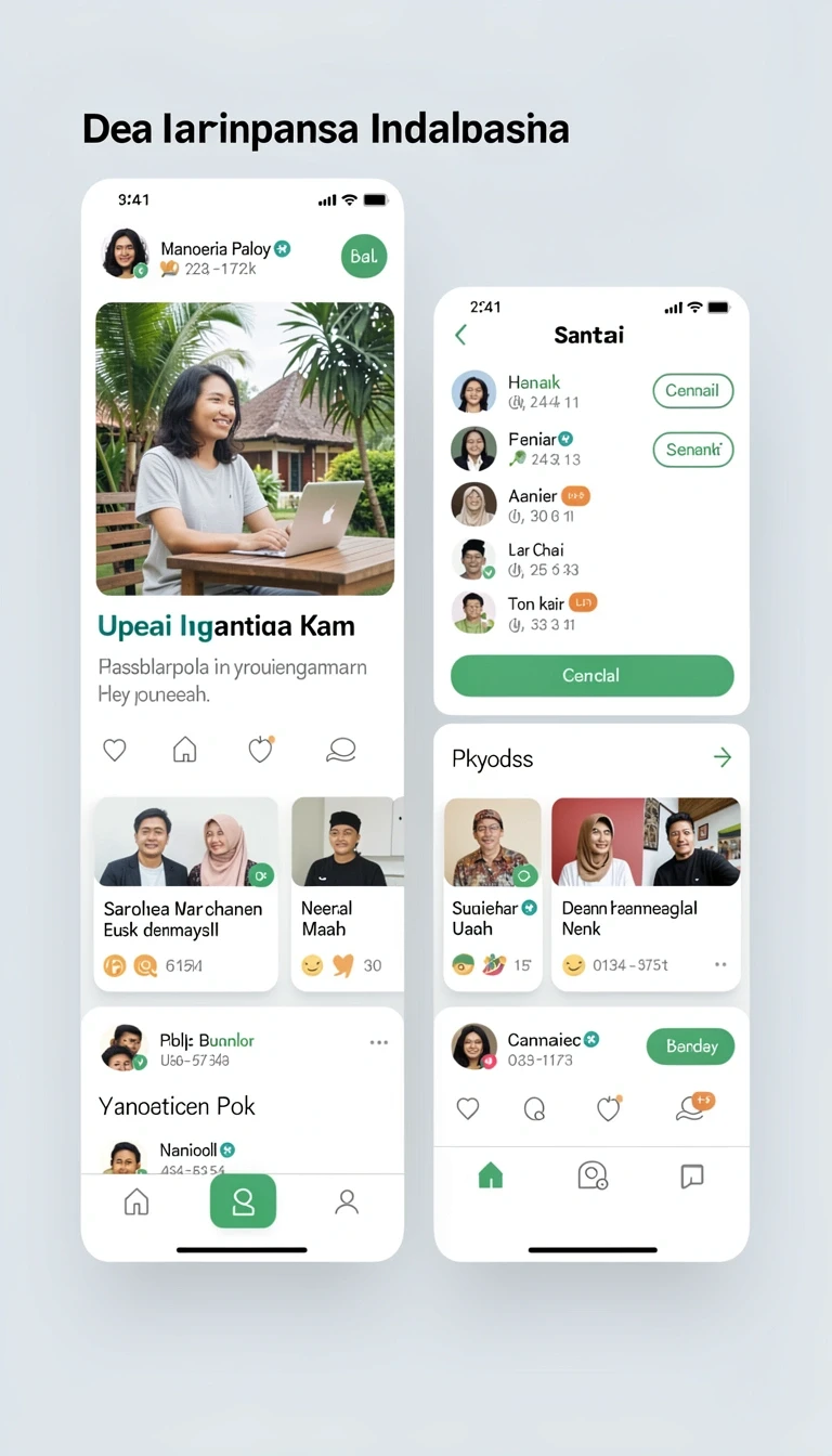Screenshot rprprp nomor 2