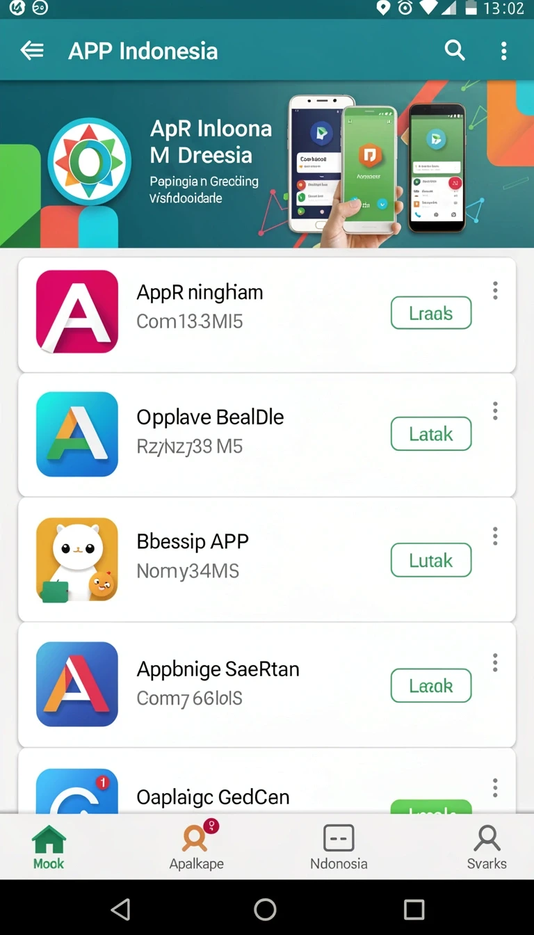 Screenshot rprr nomor 1