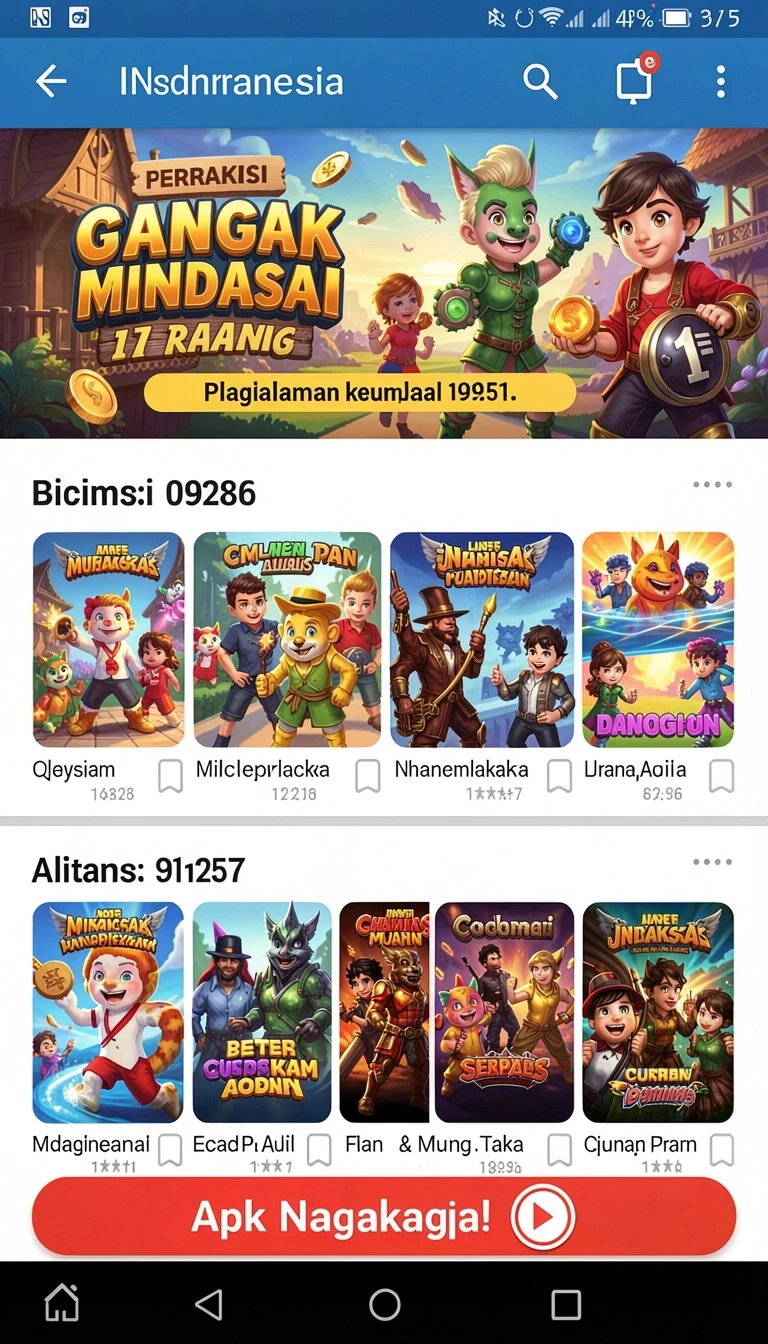 Screenshot rr999 nomor 1
